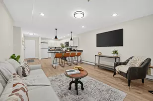 595 Revere Beach Pkwy, Revere, MA 02151 - Photo 6