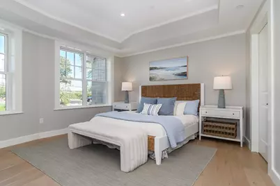 124 Elm Street #202, Cohasset, MA 02025 - Photo 6
