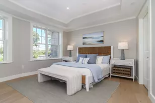124 Elm St, Cohasset, MA 02025 - Photo 6