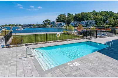 124 Elm Street #202, Cohasset, MA 02025 - Photo 16