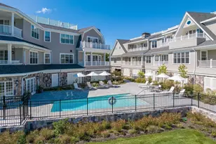 124 Elm St, Cohasset, MA 02025 - Photo 20