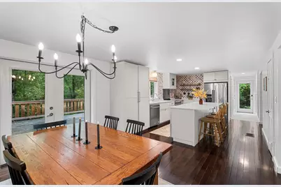 676 West St, Uxbridge, MA 01569 - Photo 8