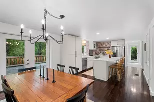 676 West St, Uxbridge, MA 01569 - Photo 8
