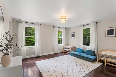 676 West St, Uxbridge, MA 01569 - Photo 10