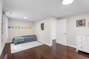 676 West St, Uxbridge, MA 01569 - Photo 20