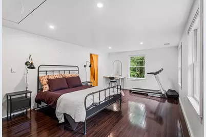 676 West St, Uxbridge, MA 01569 - Photo 26