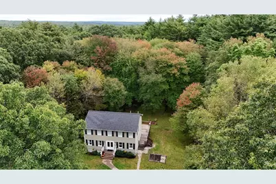 676 West St, Uxbridge, MA 01569 - Photo 36