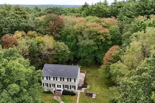 676 West St, Uxbridge, MA 01569 - Photo 36