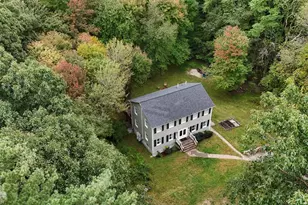 676 West St, Uxbridge, MA 01569 - Photo 38