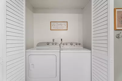 676 West St, Uxbridge, MA 01569 - Photo 22
