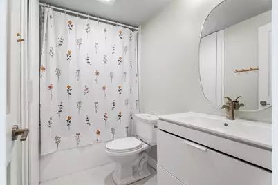 676 West St, Uxbridge, MA 01569 - Photo 24