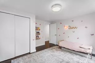 676 West St, Uxbridge, MA 01569 - Photo 18