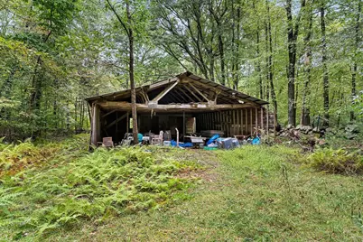 676 West St, Uxbridge, MA 01569 - Photo 40