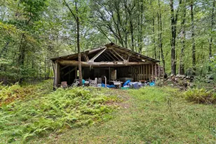 676 West St, Uxbridge, MA 01569 - Photo 40
