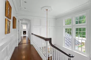 600 Summer St, Manchester by the Sea, MA 01944 - Photo 30