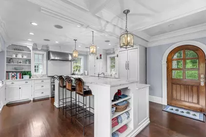 600 Summer St, Manchester by the Sea, MA 01944 - Photo 14