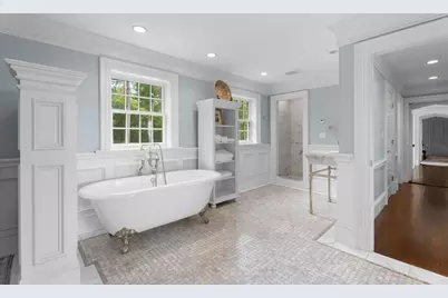 600 Summer St, Manchester by the Sea, MA 01944 - Photo 28