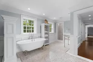 600 Summer St, Manchester by the Sea, MA 01944 - Photo 28