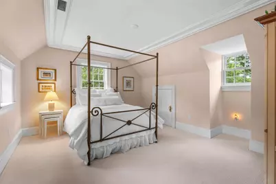 600 Summer St, Manchester by the Sea, MA 01944 - Photo 34
