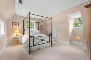 600 Summer St, Manchester by the Sea, MA 01944 - Photo 34