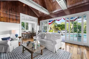 600 Summer St, Manchester by the Sea, MA 01944 - Photo 38