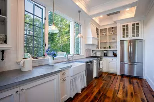 600 Summer St, Manchester by the Sea, MA 01944 - Photo 40