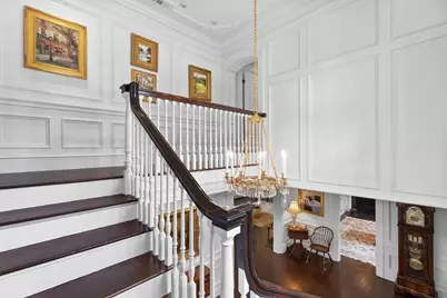 600 Summer St, Manchester by the Sea, MA 01944 - Photo 24