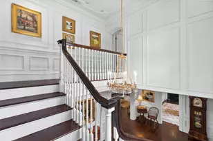 600 Summer St, Manchester by the Sea, MA 01944 - Photo 24