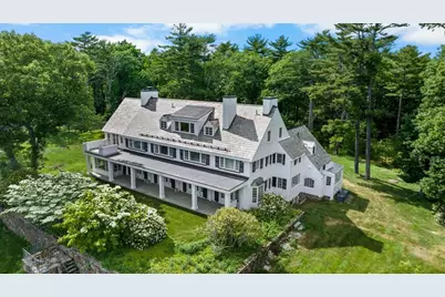 600 Summer St, Manchester by the Sea, MA 01944 - Photo 4