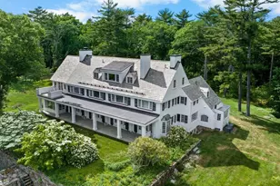 600 Summer St, Manchester by the Sea, MA 01944 - Photo 4