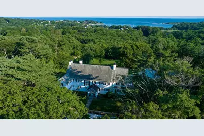 600 Summer St, Manchester by the Sea, MA 01944 - Photo 42