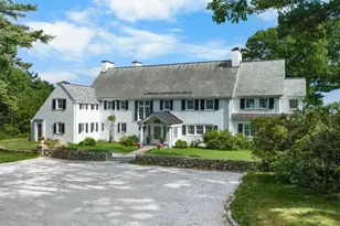 600 Summer St, Manchester by the Sea, MA 01944 - Photo 1