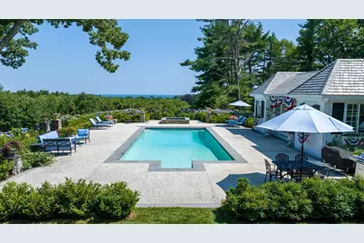 600 Summer St, Manchester by the Sea, MA 01944 - Photo 8
