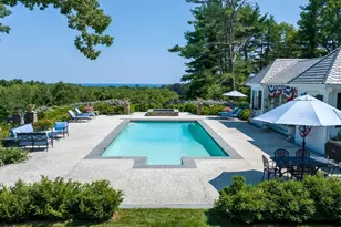 600 Summer St, Manchester by the Sea, MA 01944 - Photo 8