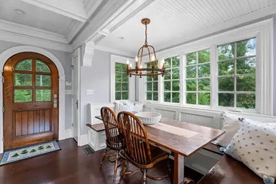 600 Summer St, Manchester by the Sea, MA 01944 - Photo 16