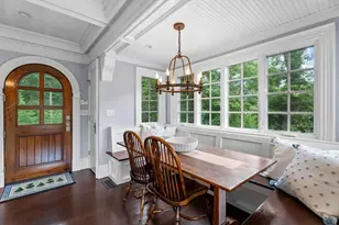 600 Summer St, Manchester by the Sea, MA 01944 - Photo 16