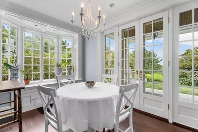 600 Summer St, Manchester by the Sea, MA 01944 - Photo 20