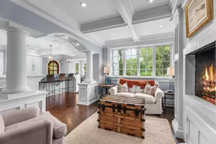 600 Summer St, Manchester by the Sea, MA 01944 - Photo 18