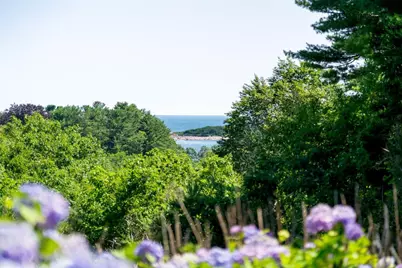 600 Summer St, Manchester by the Sea, MA 01944 - Photo 6