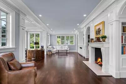 600 Summer St, Manchester by the Sea, MA 01944 - Photo 22