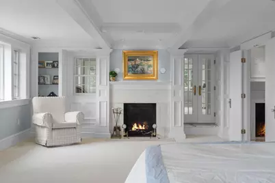 600 Summer St, Manchester by the Sea, MA 01944 - Photo 26
