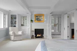 600 Summer St, Manchester by the Sea, MA 01944 - Photo 26