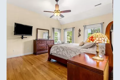 190 Berry St, North Andover, MA 01845 - Photo 22