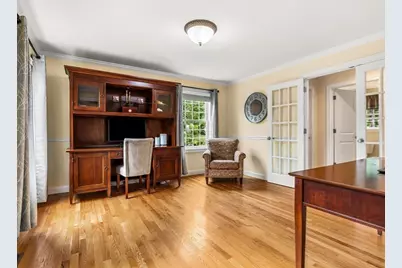 190 Berry St, North Andover, MA 01845 - Photo 20