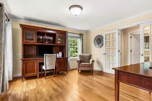 190 Berry St, North Andover, MA 01845 - Photo 20