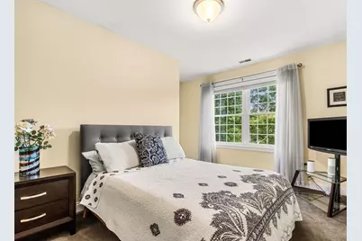 190 Berry St, North Andover, MA 01845 - Photo 26
