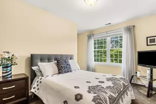 190 Berry St, North Andover, MA 01845 - Photo 26