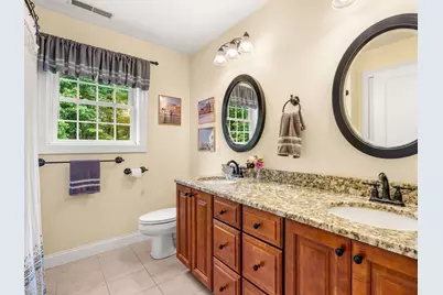 190 Berry St, North Andover, MA 01845 - Photo 28