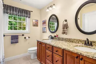 190 Berry St, North Andover, MA 01845 - Photo 28