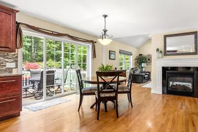 190 Berry St, North Andover, MA 01845 - Photo 14